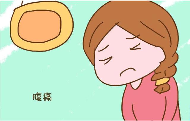 怀孕40天有点轻微出血是宫外孕吗,怀孕40天如何排除宫外孕