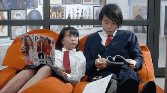 虽然妻离子散，丢掉工作，但我从没后悔做了变性手术