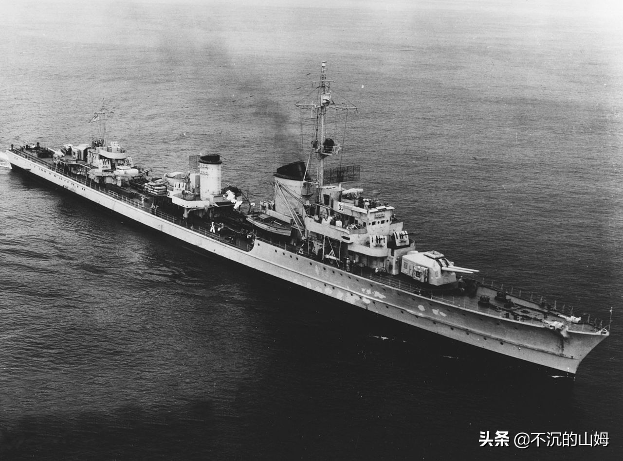 德国海军为何打不过英国海军,德国海军现在发展到什么程度了