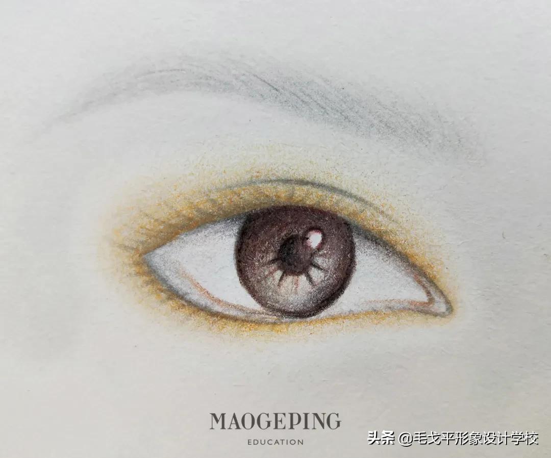 毛戈平的网课怎么样,毛戈平学校真实评价