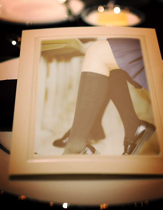 小说‖潘多拉的脸（上）/辽宁营口黛瑶/夜半聊斋/21世纪阅读