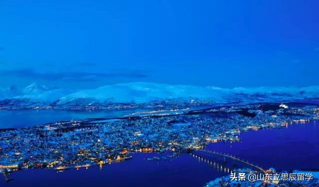 挪威留学行李怎么样 (去挪威留学怎么带行李)