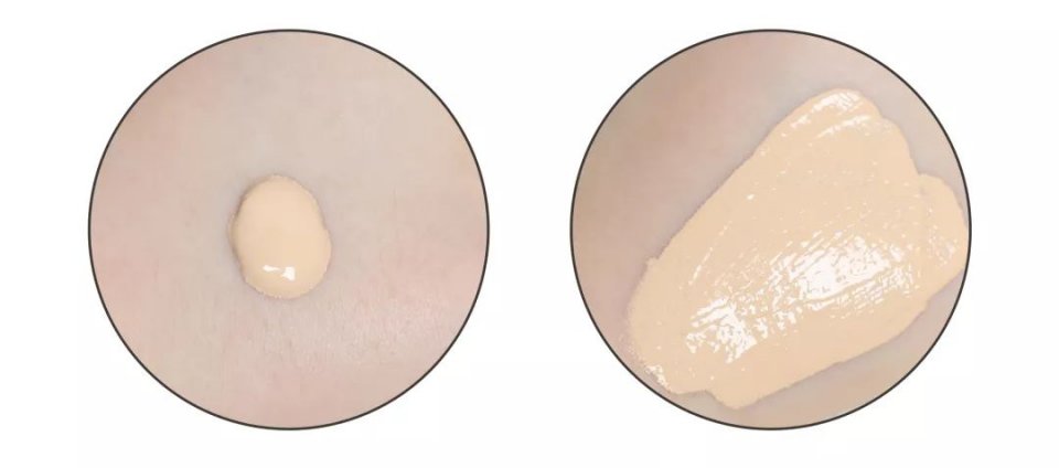 ysl粉底液和迪奥粉底哪个好,各大网红粉底液真实测评