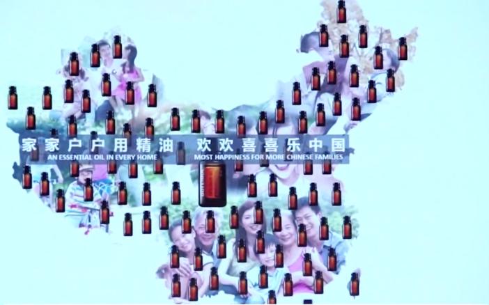 美国多特瑞在本土如何,多特瑞美国公司