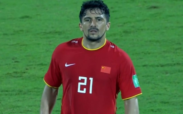 国足出线形势输日本或将提前出局,国足铁定出局了吗