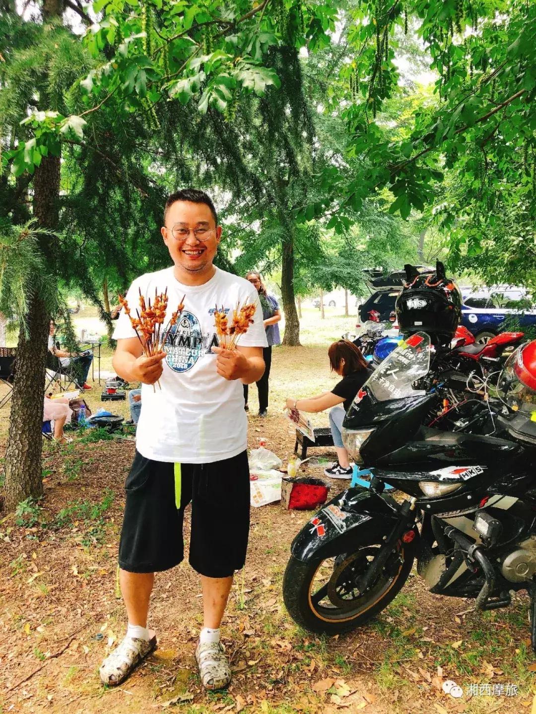 骑行中国第88天,骑行中国第217天