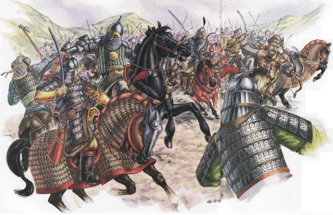 水土不服适应能力差,水土不服有没有防止的办法