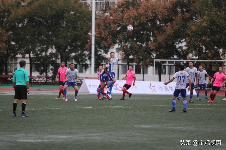 英超最新比赛结果,陕超足球联赛完整视频