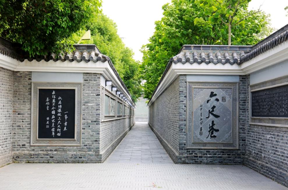 2023没有招满的本科院校有哪些,没招满人的27所985的专业