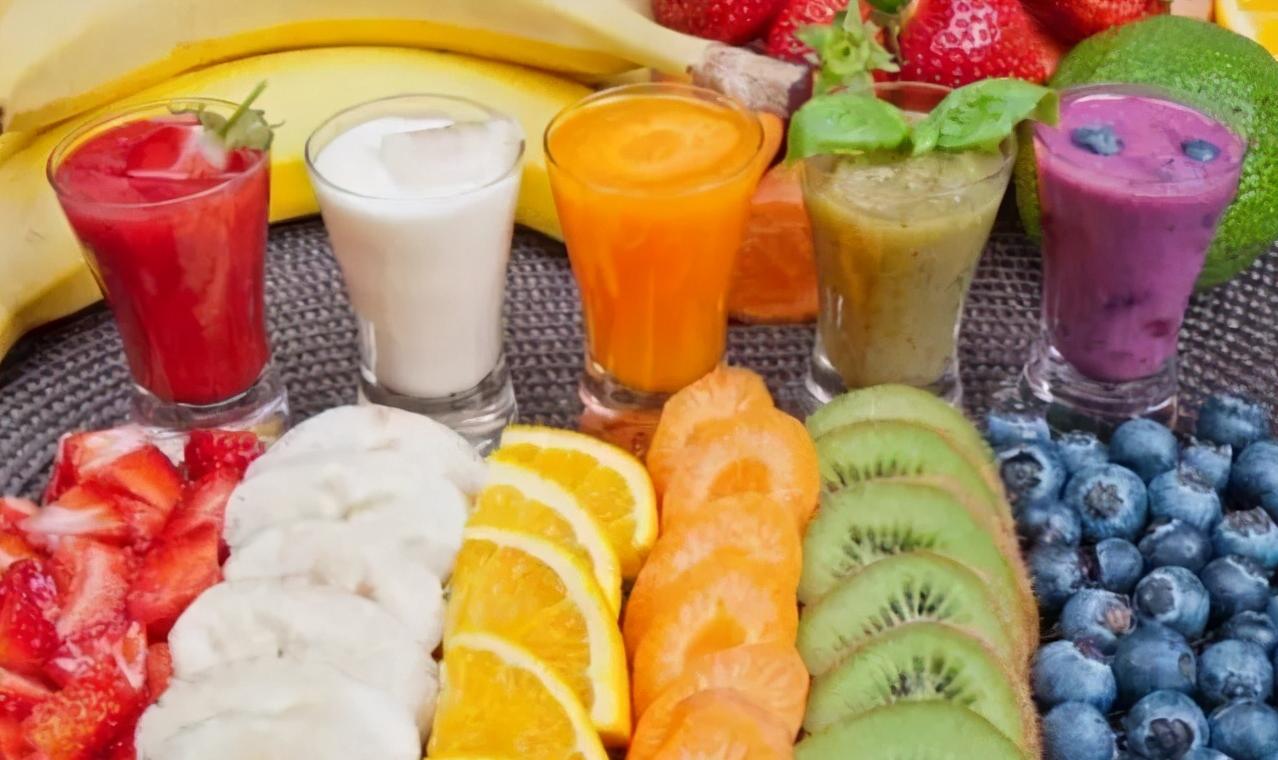 足球运动后的营养补充,足球运动员饮食应注意的问题