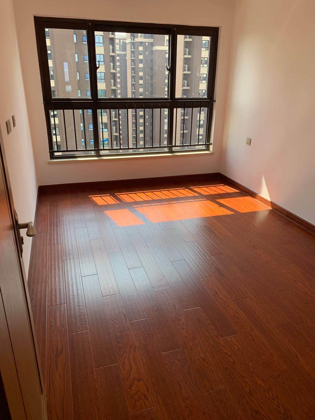 南通下半年开盘新楼盘,南通红盘怎么样