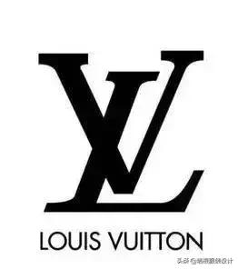 中国口碑最好的十大女装品牌,女装奢侈品牌排行榜