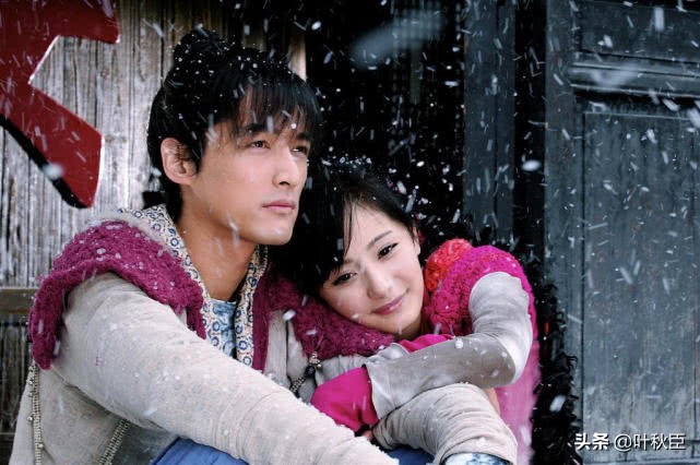 十首顶级经典老歌歌单,影视金曲经典怀旧100首歌单