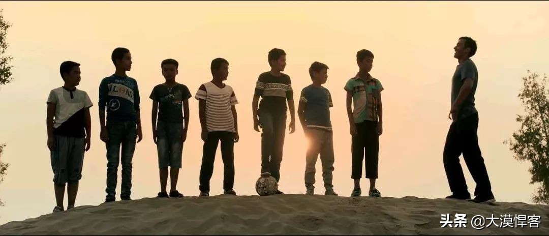 2023年中国取得的伟大突破,取得历史性突破