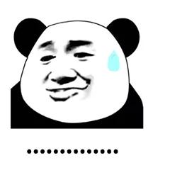 花一千多买的皮衣，用手一撕就破！老板辩解却当场“翻车”