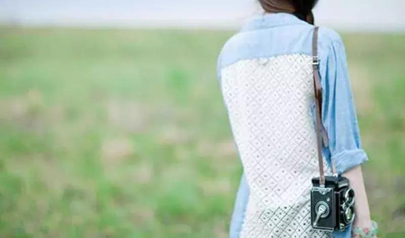 得了产后抑郁丈夫还说矫情,老公觉得产后抑郁是矫情