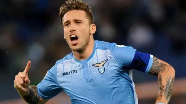 足球推荐意甲拉齐奥vs佛罗伦萨,意甲热那亚对尤文比分预测