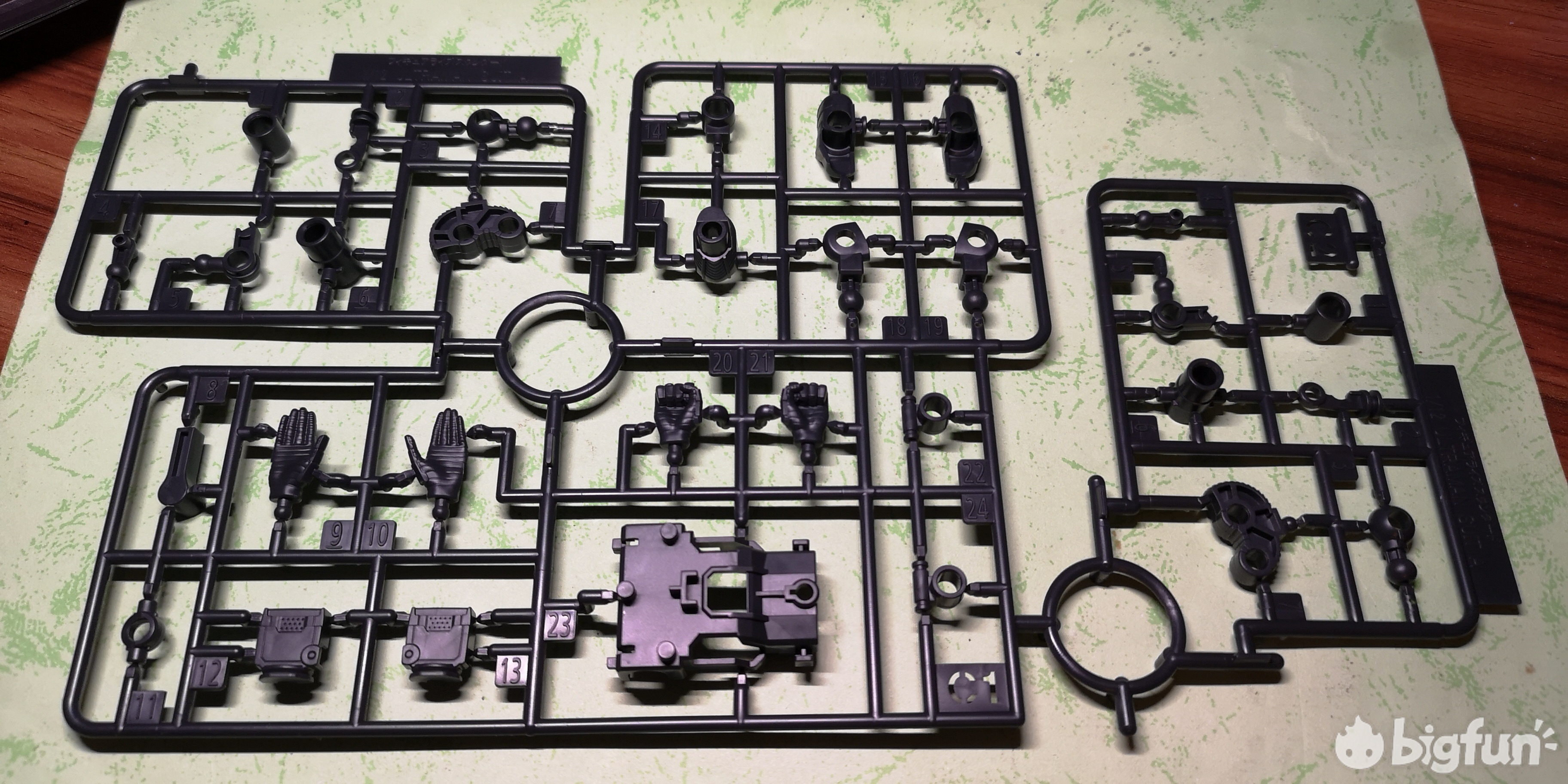 机动奥特曼艾斯奥特曼,机动奥特曼艾斯模型涛哥测评