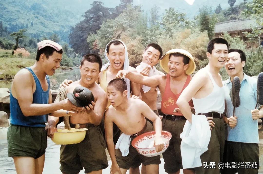 二战空战经典战争片,10部国产战争电视剧