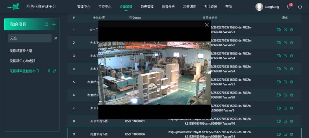 为什么有些人不喜欢闻烟,为什么有的人不认识但感觉很舒服