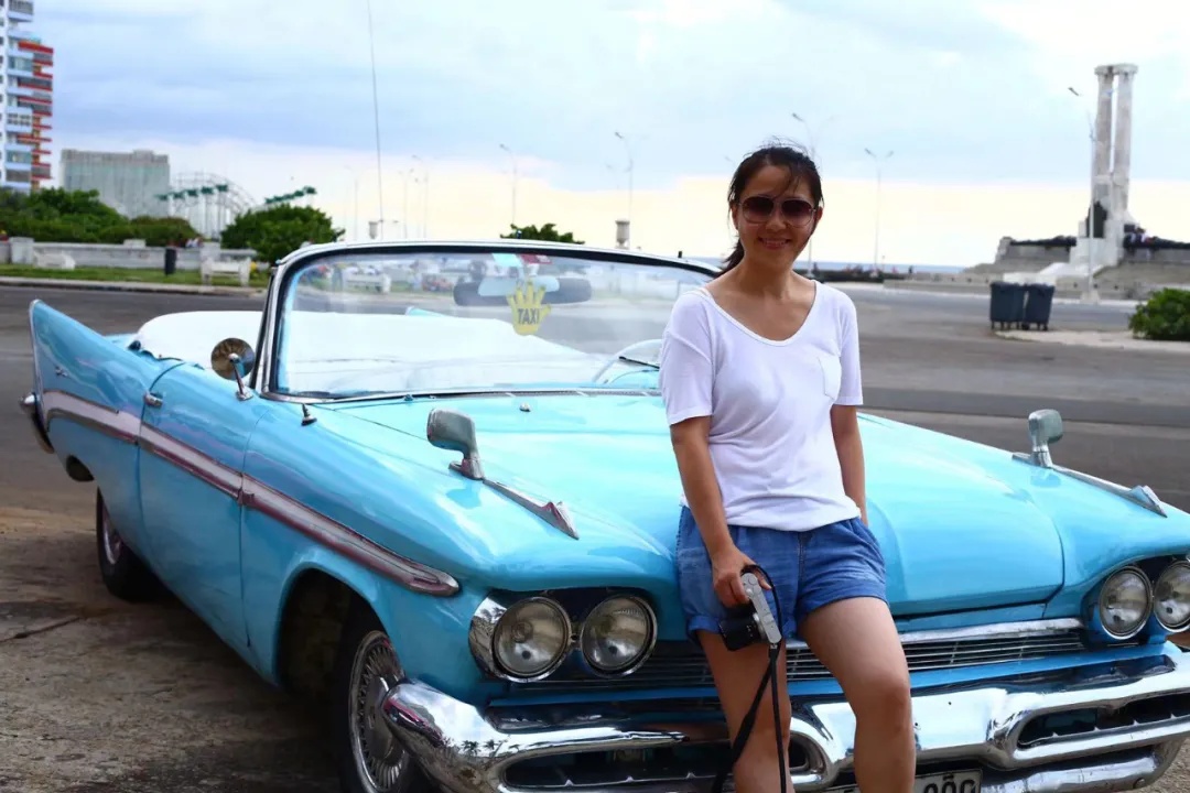 龙丹妮低谷视频,龙丹妮心酸历程