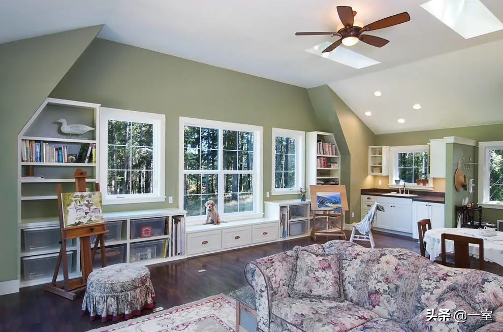 国内顶级设计图纸,最专业的设计图库