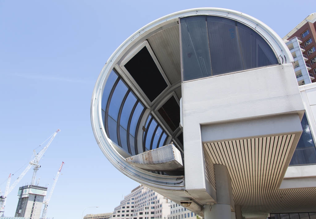 昨夜今晨完整版,今晨足球比赛结果查询