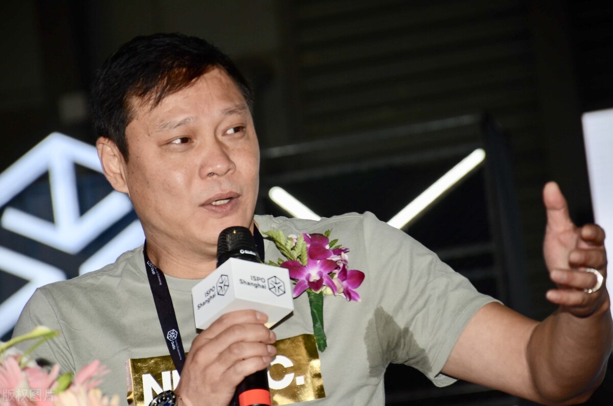 范志毅谈中国教练,范志毅讲中国足球