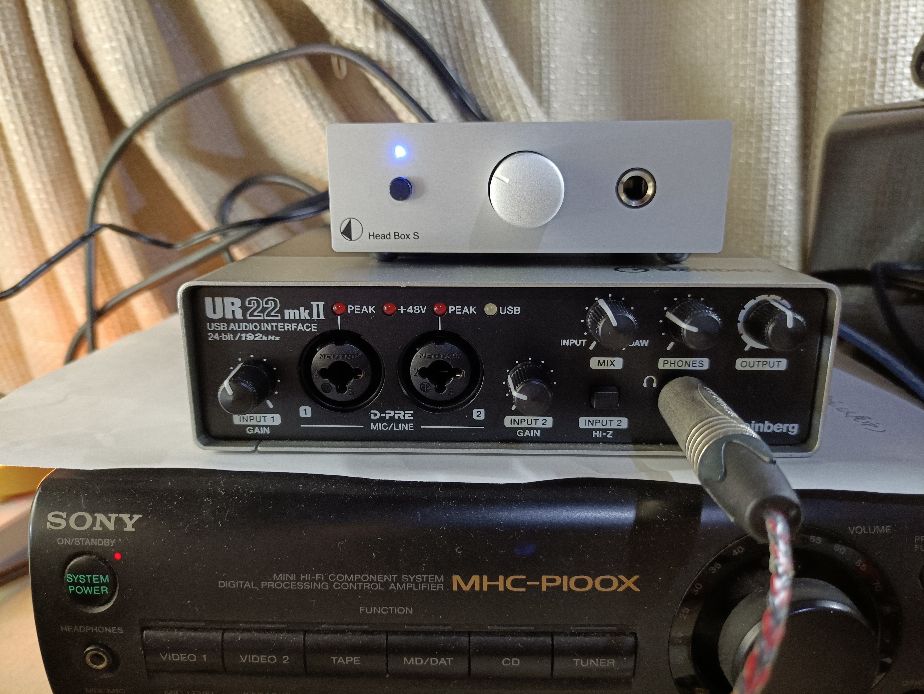 铁三角lp60各个版本,铁三角lp60x讲解