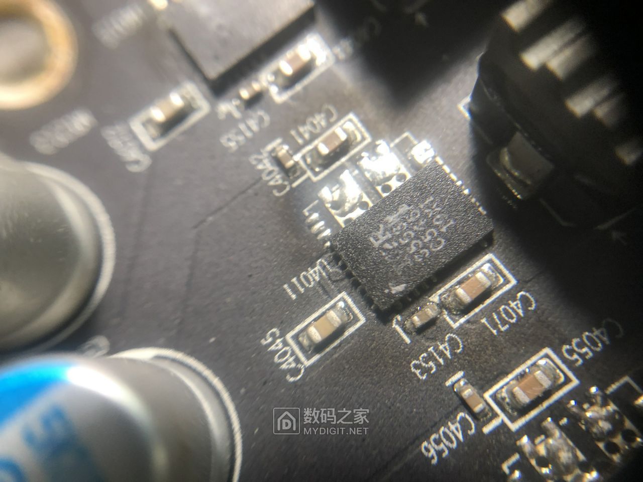 蓝宝石r92904g显卡回收,蓝宝石r93908g能玩什么游戏