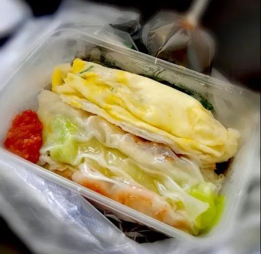 天津温馨足道大众点评,大众点评天津西餐馆推荐