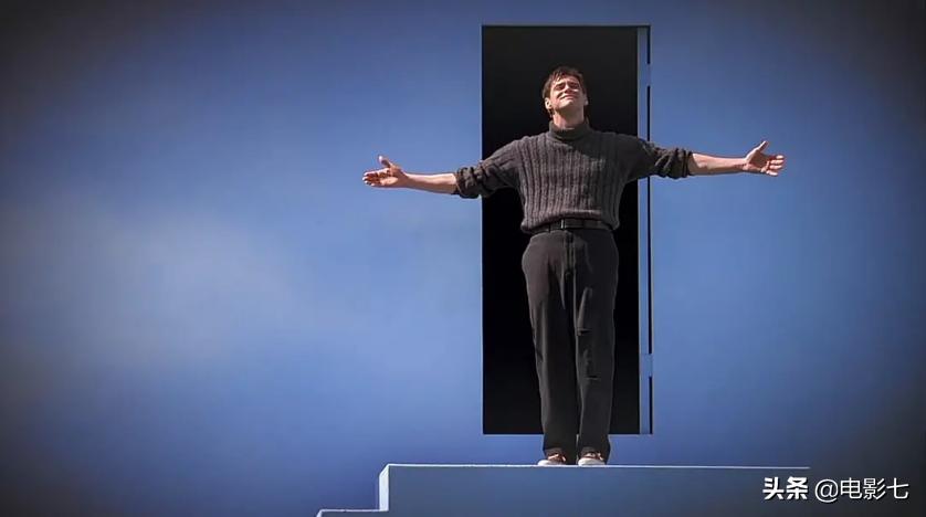 奥斯卡十部顶级神作9.5评分电影,一部电影横扫颁奖季