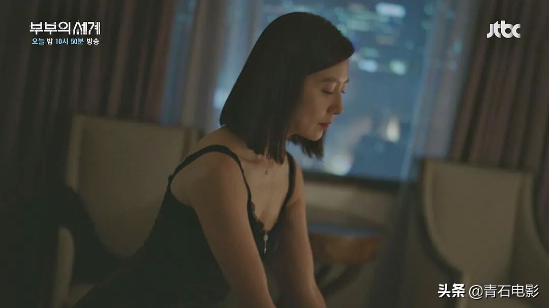 鬼怪收视率高的韩剧,鬼怪烂尾