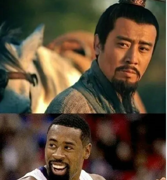 灏忎箶涓瑰垬鐨囧彅鎾炶劯,灏忎箶涓规挒鑴稿垬鐨囧彅