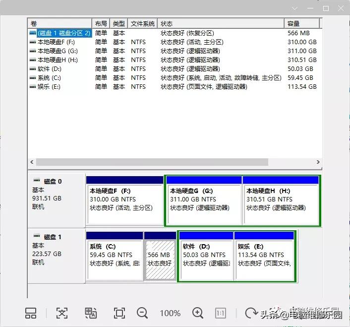 电脑网页加载慢是什么原因,台式电脑打开网页慢