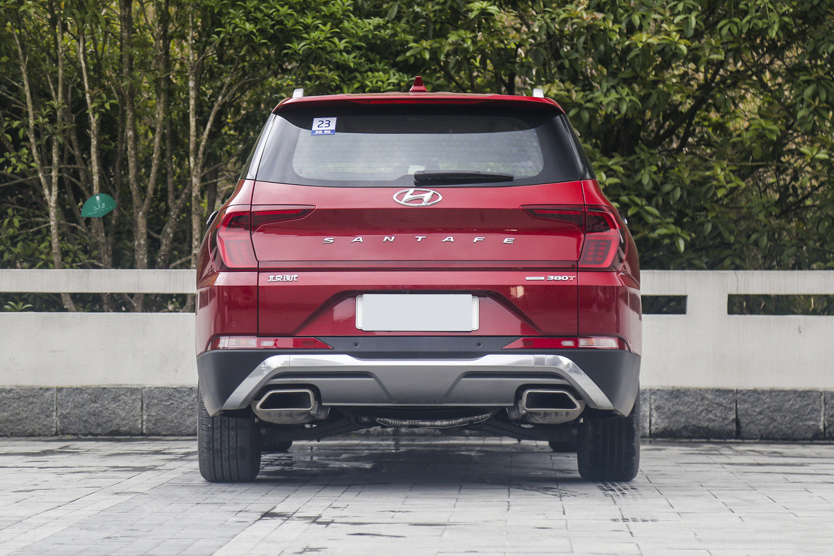 六座或七座韩系有什么好车,韩系车最皮实耐用的车