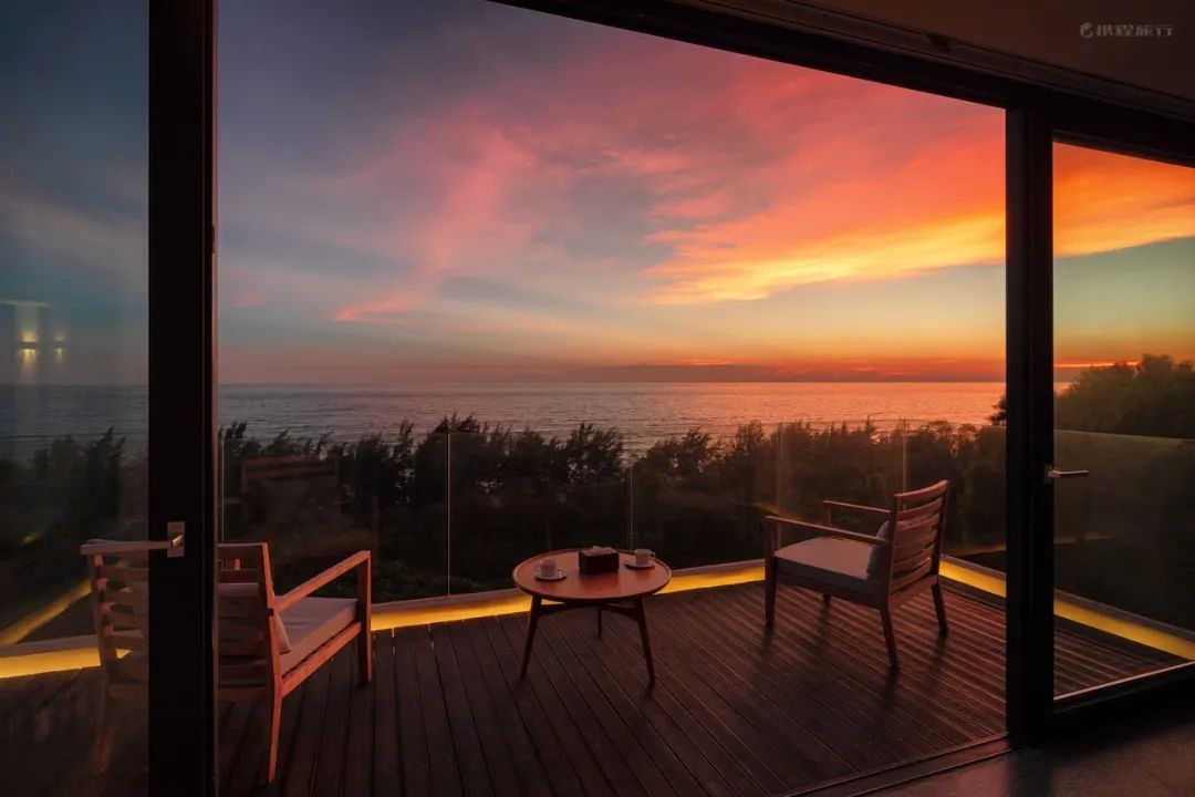 广西旅游必住酒店民宿,广西十大网红民宿排行榜