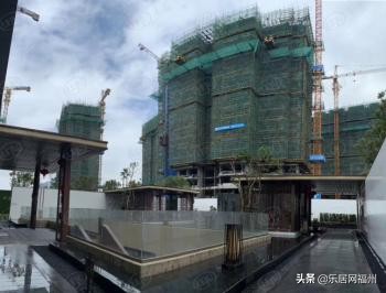 2021长乐区土拍计划,长乐土拍2024第三批