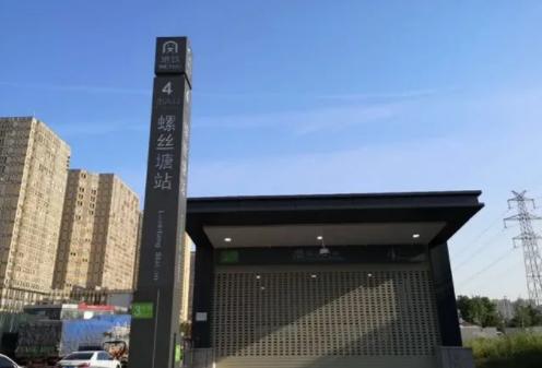 星沙和望城房价,长沙县望城房价对比