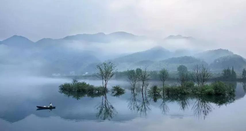 山水相依，警务相融——衢江公安以“山水”文化谱写“融警务”建设新篇章