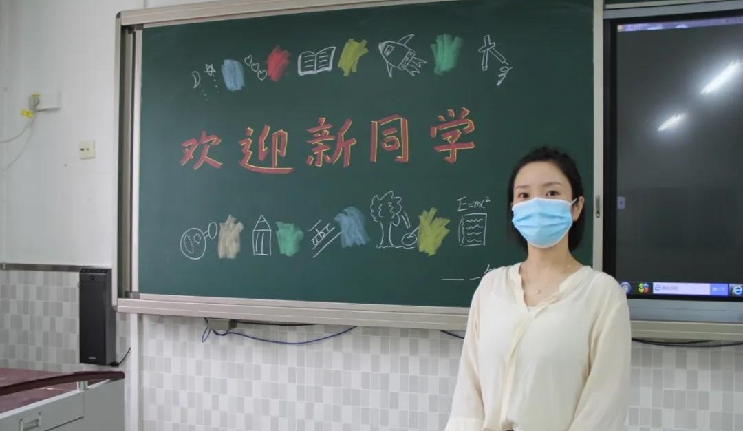 西罗园六小是区重点吗,大红门一小和西罗园六小