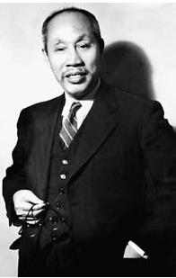 国军司令嘲讽红军政委是学生，政委冷笑：你打得过我吗