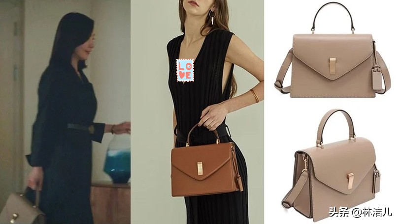 金喜爱孙艺珍孔孝真,夫妻的世界金喜爱和老公拥抱