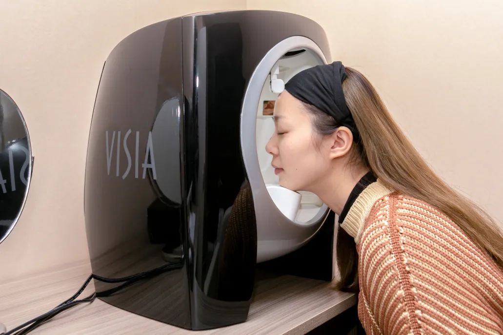 小茂医生美白护肤品,小茂教你如何护肤