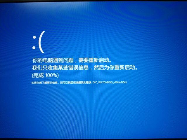为什么不让安装软件,为什么我们现在不再需要杀毒软件