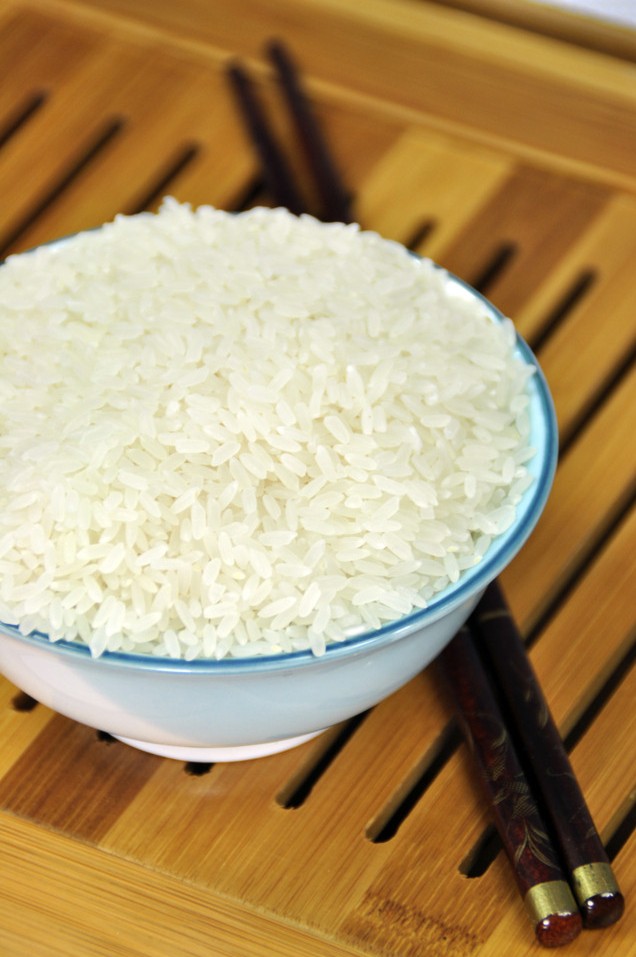 日本十大大米排行榜,日本好的大米品牌有哪些