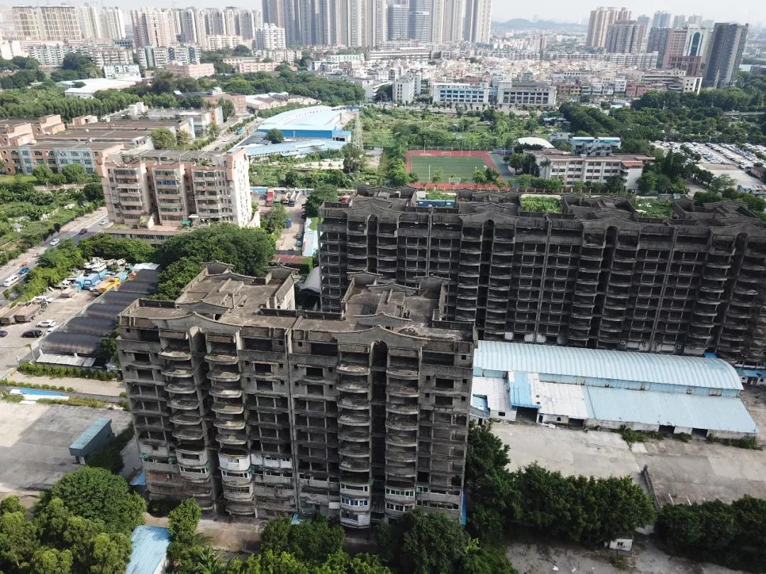 万科招聘最新招聘信息,万科招聘2019春招