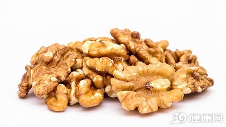 核桃大忌是什么,核桃十大禁忌人群