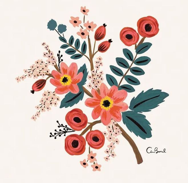 分享教育资源的在线网站,推荐的4个免费教育资源平台