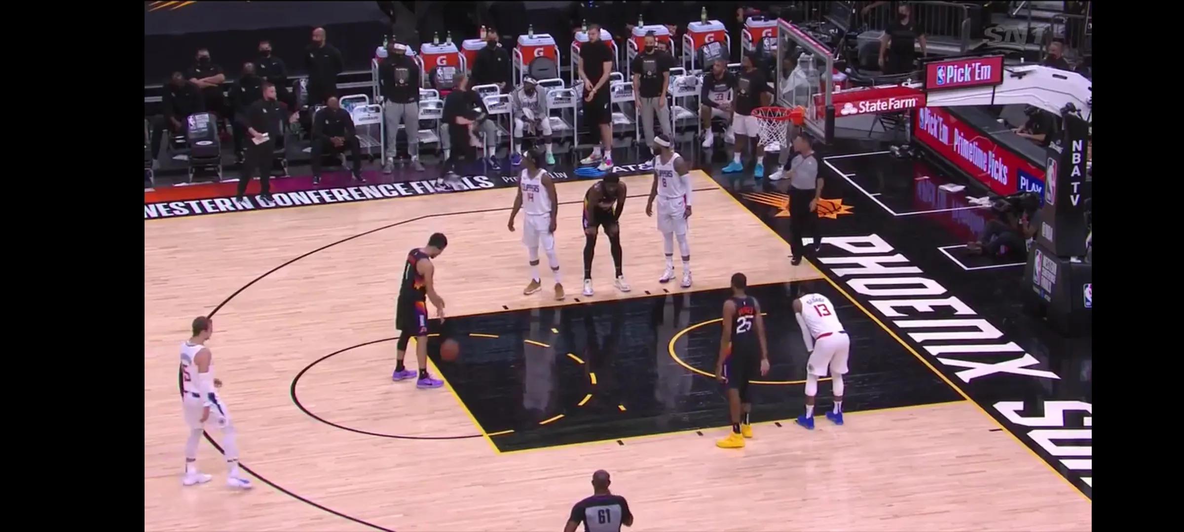 nba西决g5直播哪里看,nba全场勇士vs火箭g5